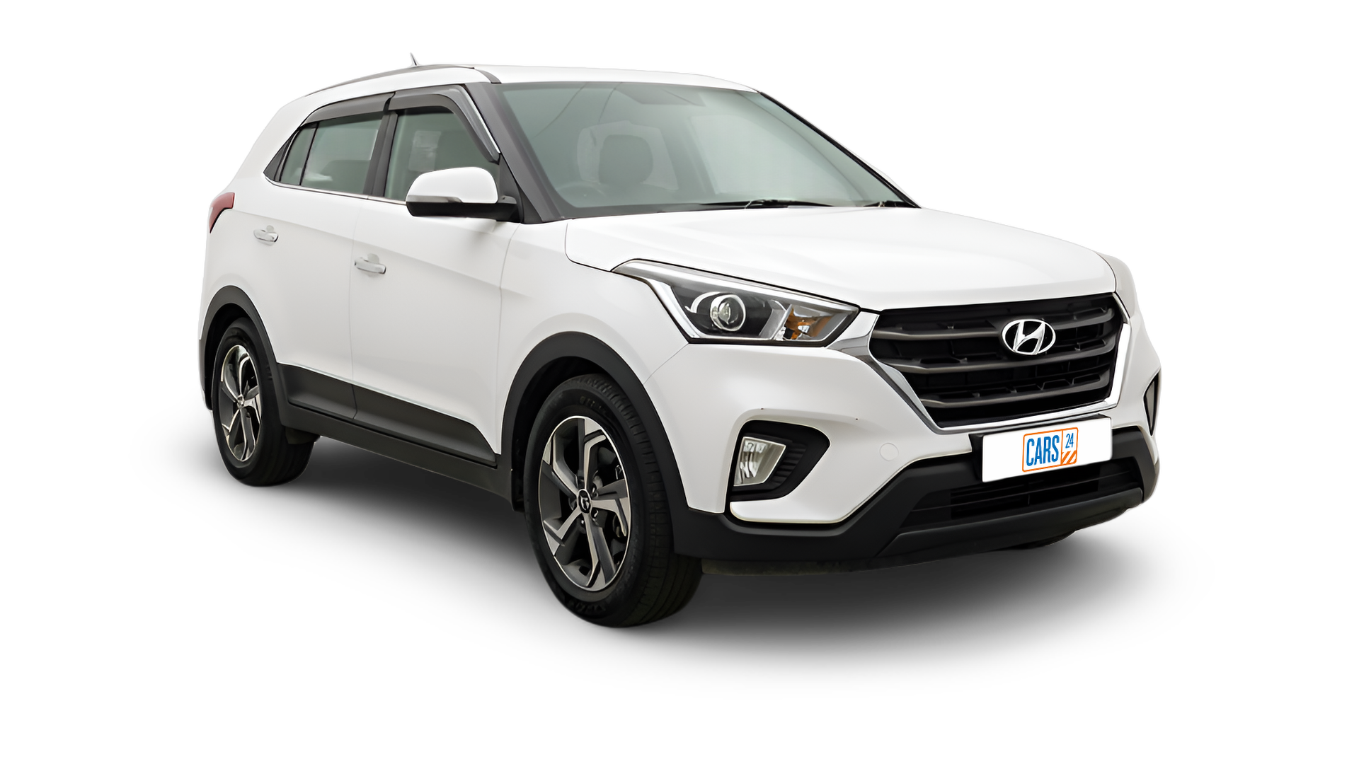 Hyundai Creta-img